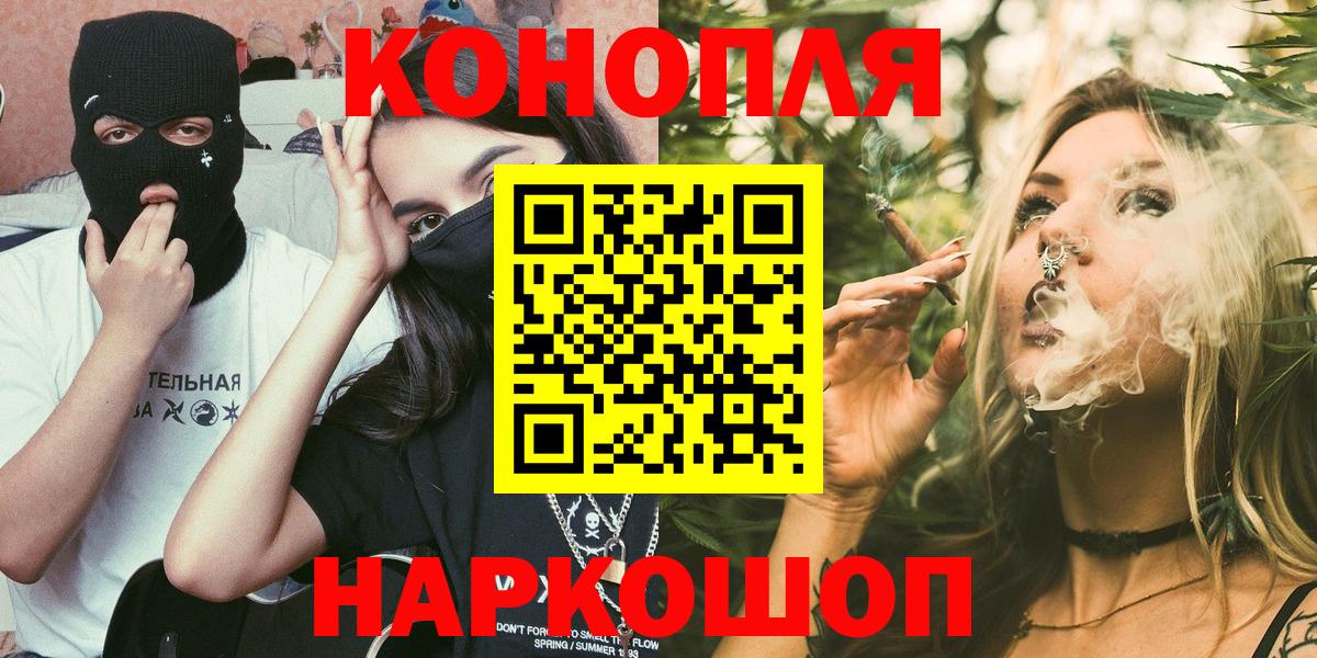 Бошки Шишки ГИДРОПОН  Каннабис OG Kush  Отрадный  Вход с VPN  Канабис план 